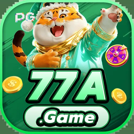 77a game